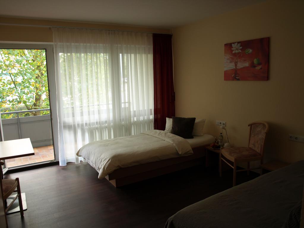 פילדרשטאט Boardingroom חדר תמונה