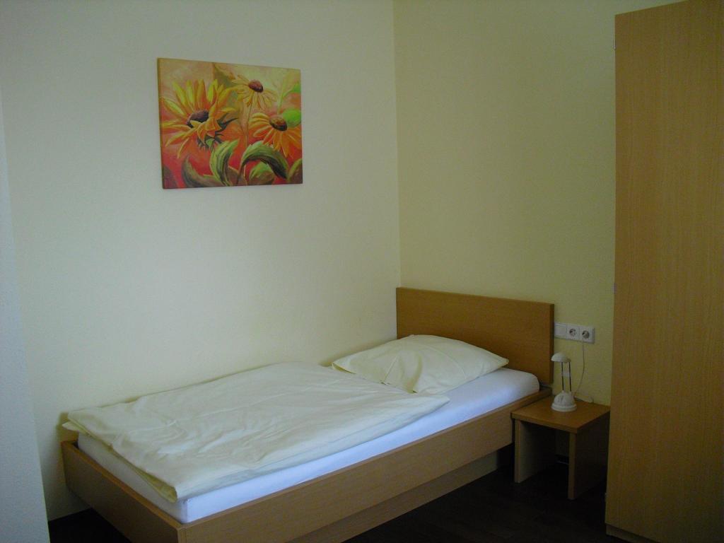 פילדרשטאט Boardingroom חדר תמונה