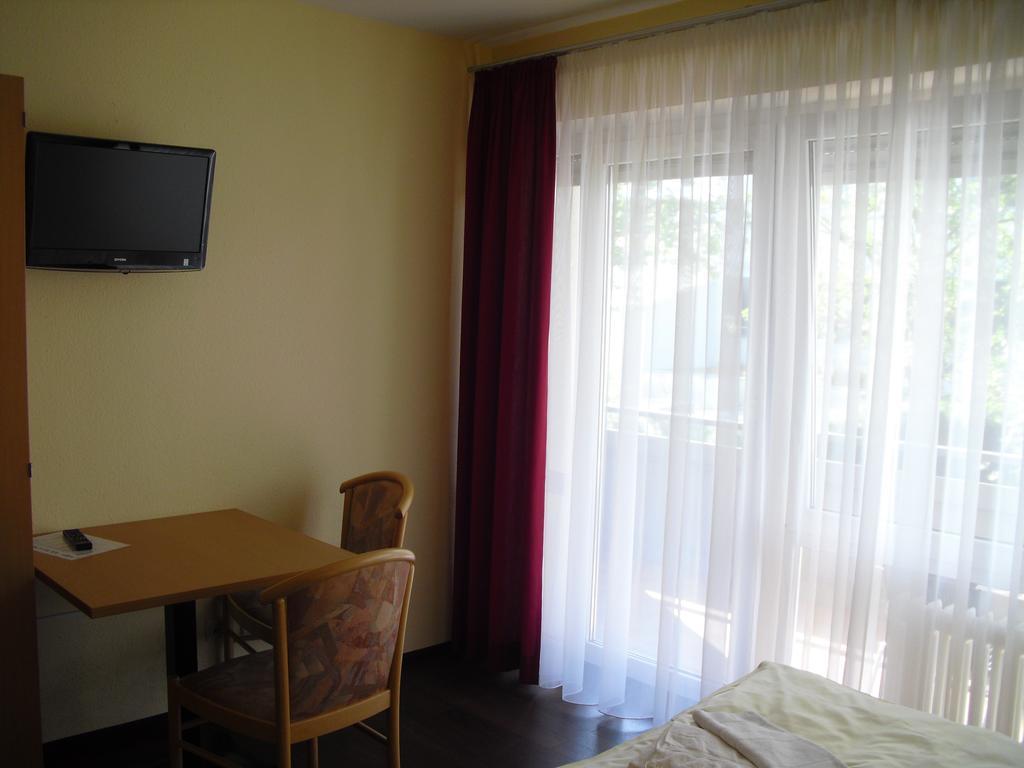 פילדרשטאט Boardingroom חדר תמונה