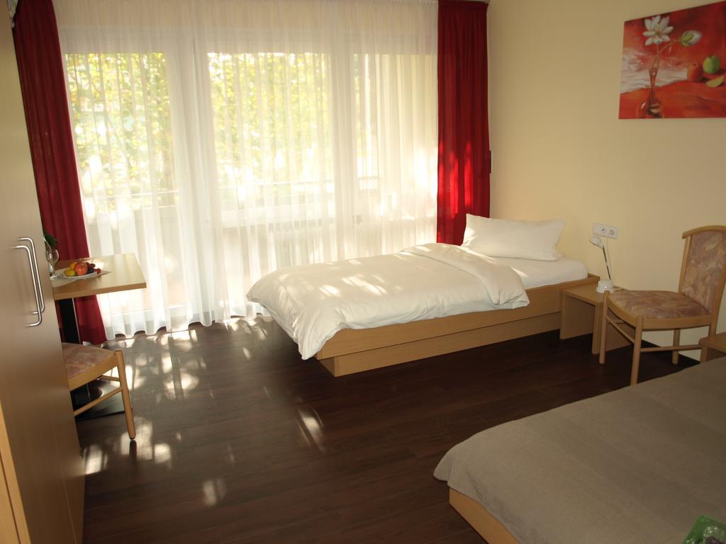 פילדרשטאט Boardingroom חדר תמונה
