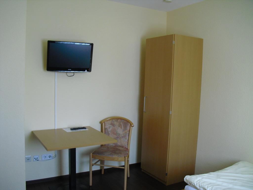 פילדרשטאט Boardingroom חדר תמונה