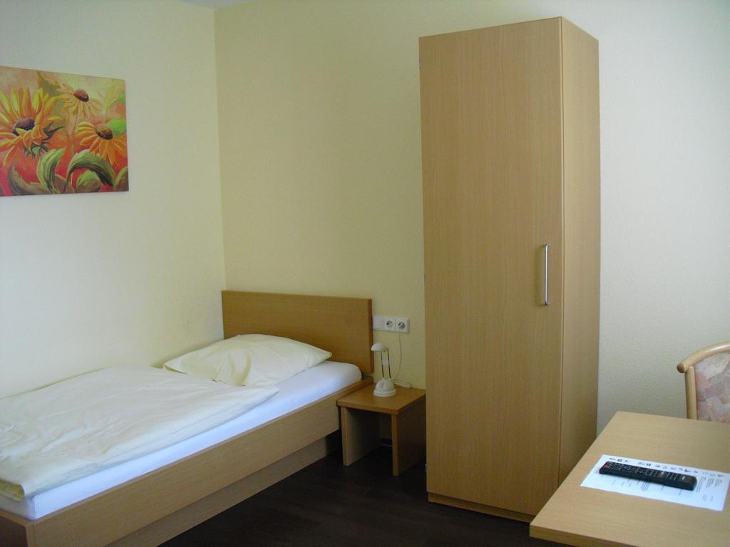 פילדרשטאט Boardingroom חדר תמונה