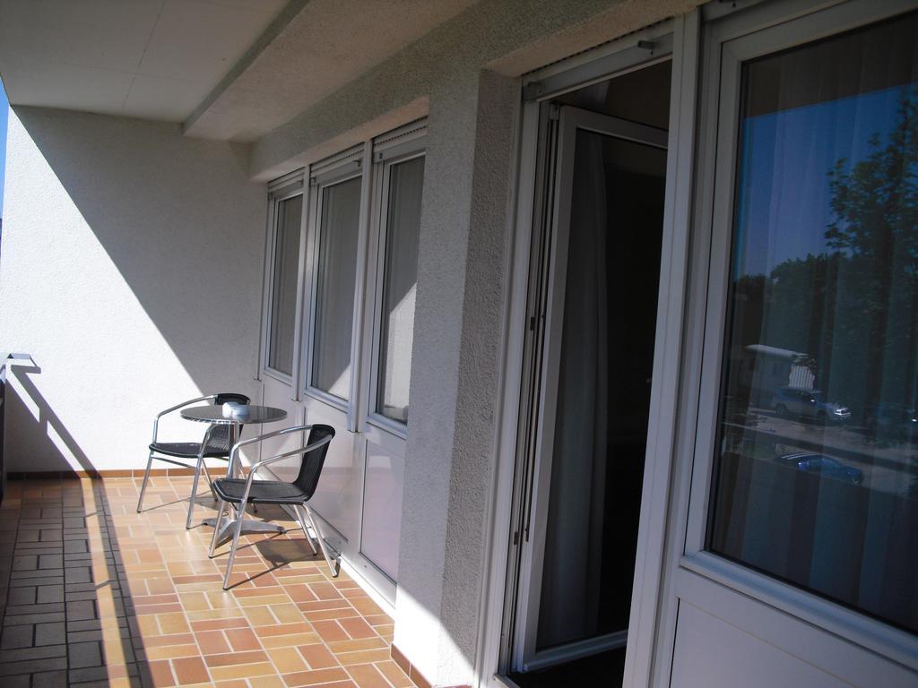 פילדרשטאט Boardingroom חדר תמונה