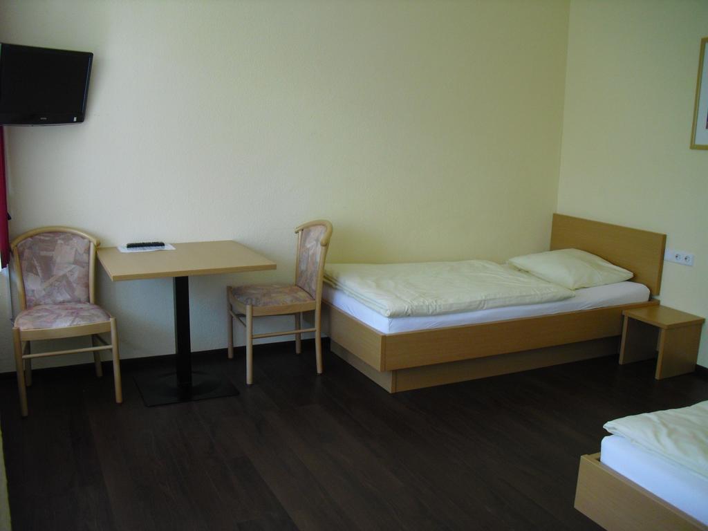 פילדרשטאט Boardingroom חדר תמונה