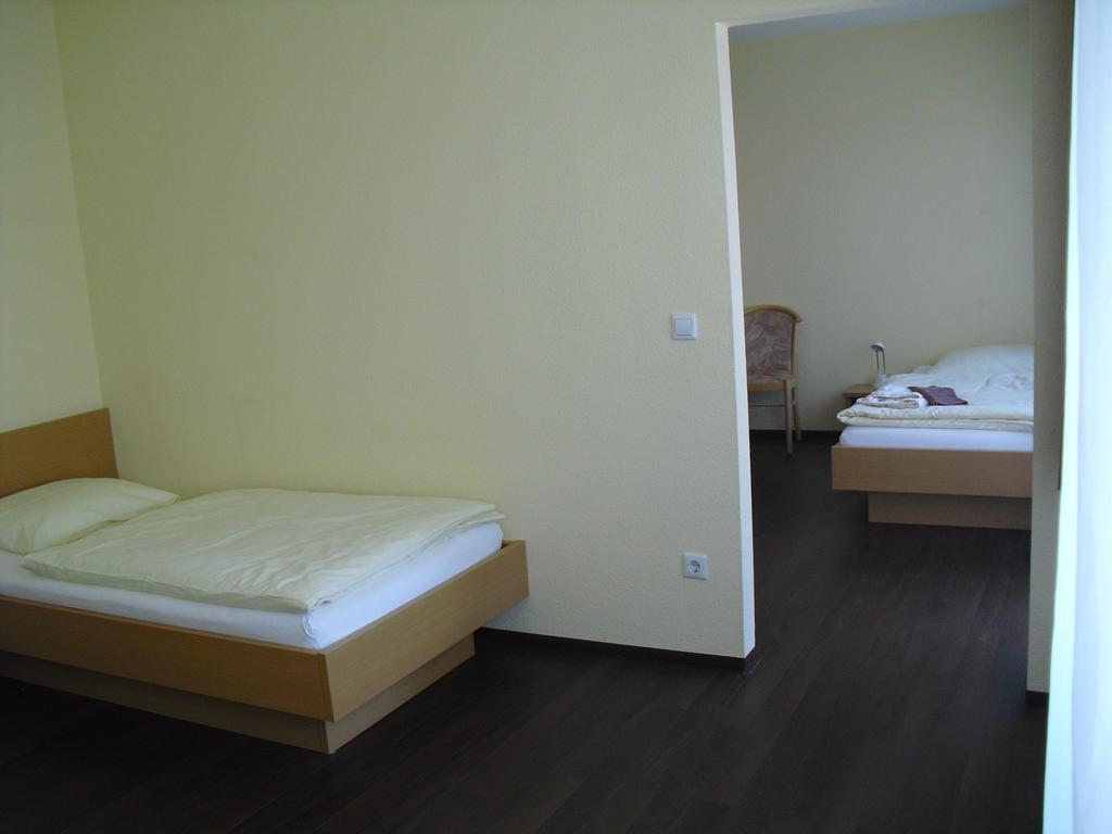 פילדרשטאט Boardingroom חדר תמונה